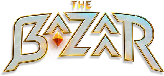 The Bazaar