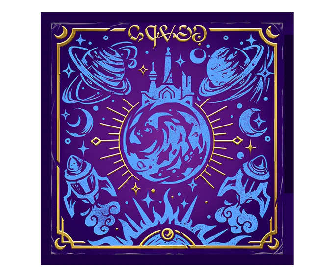 Album collectible