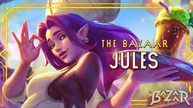 Introducing Jules