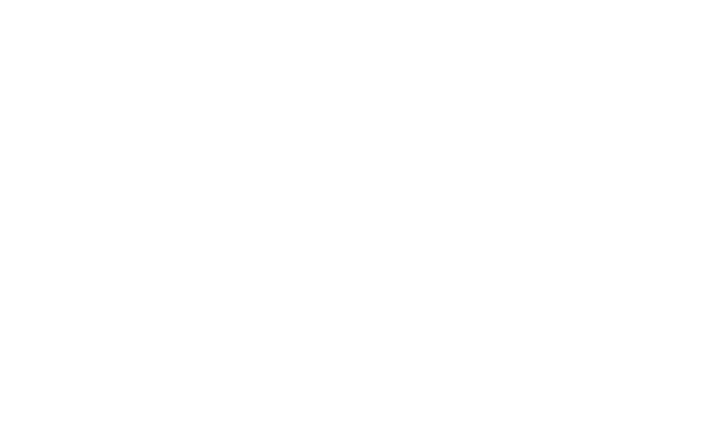 Flat Wordmark