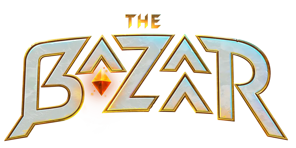 Wordmark